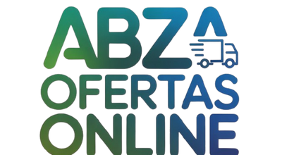 Mi tienda