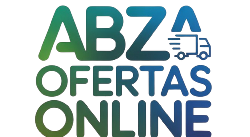 Mi tienda