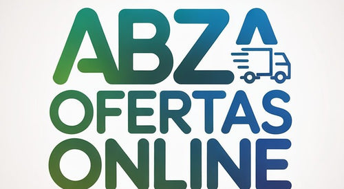 Mi tienda